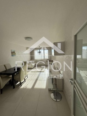 ����� ���� ��� ���� 2-�����,���� �����, �-� ����� �����>