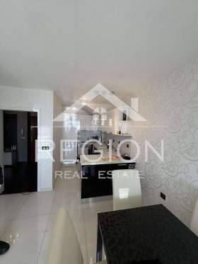 ����� ���� ��� ���� 2-�����,���� �����, �-� ����� �����