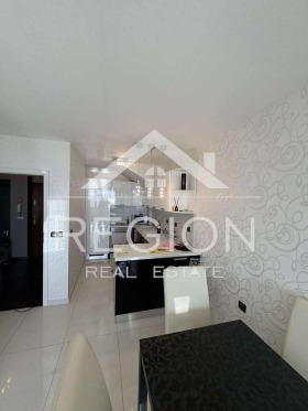 ����� ���� ��� ���� 2-�����,���� �����, �-� ����� �����