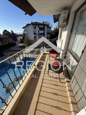 ���� ��� ���� 2-����� | Imot.bg � ����� ������ 16