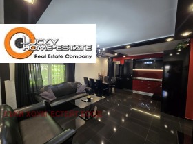 ���� ��� ���� 2-����� | Imot.bg � ����� ������ 3