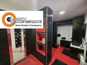 ���� ��� ���� 2-����� | Imot.bg � ����� ������ 11