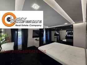 ���� ��� ���� 2-����� | Imot.bg � ����� ������ 6