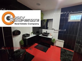 ���� ��� ���� 2-����� | Imot.bg � ����� ������ 12