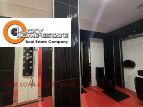 ���� ��� ���� 2-����� | Imot.bg � ����� ������ 9