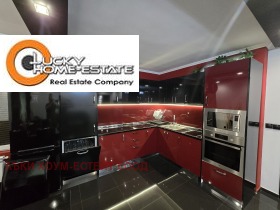 ���� ��� ���� 2-����� | Imot.bg � ����� ������ 4