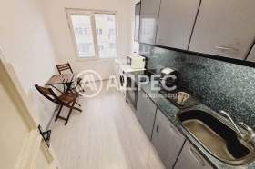 ���� ��� ���� 2-����� | Imot.bg � ����� ������ 9
