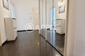 ���� ��� ���� 2-����� | Imot.bg � ����� ������ 16