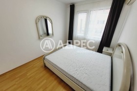 ���� ��� ���� 2-����� | Imot.bg � ����� ������ 11
