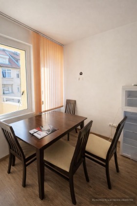 ���� ��� ���� 2-����� | Imot.bg � ����� ������ 3