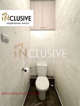    3- | Imot.bg    8