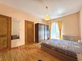    3- | Imot.bg    9