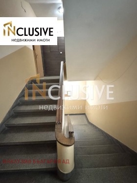    3- | Imot.bg    6