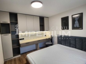 ���� ��� ���� 3-����� | Imot.bg � ����� ������ 5