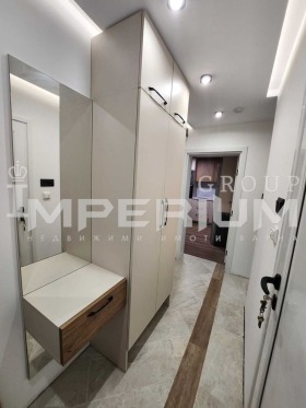 ���� ��� ���� 3-����� | Imot.bg � ����� ������ 9