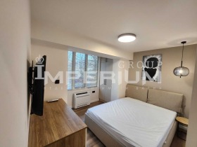 ���� ��� ���� 3-����� | Imot.bg � ����� ������ 8