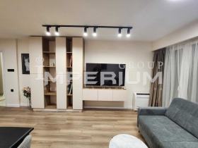 ���� ��� ���� 3-����� | Imot.bg � ����� ������ 3