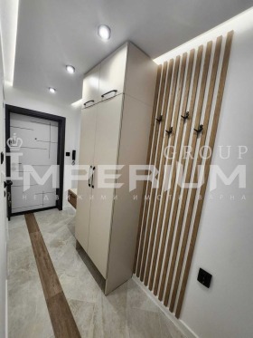 ���� ��� ���� 3-����� | Imot.bg � ����� ������ 10