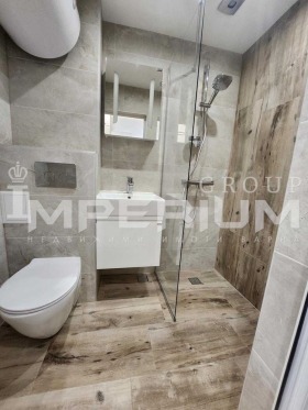 ���� ��� ���� 3-����� | Imot.bg � ����� ������ 11