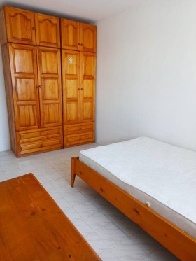 ���� ��� ���� 3-����� | Imot.bg � ����� ������ 6