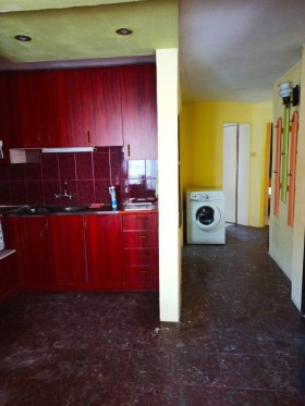 ���� ��� ���� 3-����� | Imot.bg � ����� ������ 4