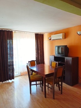 ���� ��� ���� 3-����� | Imot.bg � ����� ������ 2