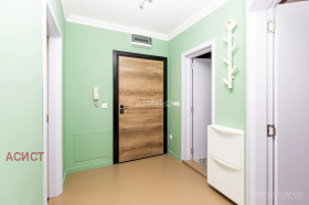 ���� ��� ���� 3-����� | Imot.bg � ����� ������ 16