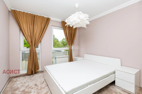 ���� ��� ���� 3-����� | Imot.bg � ����� ������ 11