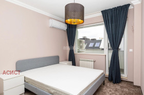 ���� ��� ���� 3-����� | Imot.bg � ����� ������ 7