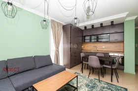 ���� ��� ���� 3-����� | Imot.bg � ����� ������ 4