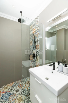 ���� ��� ���� 3-����� | Imot.bg � ����� ������ 13