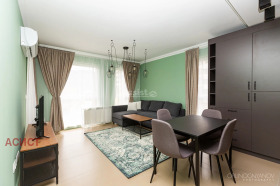 ���� ��� ���� 3-����� | Imot.bg � ����� ������ 3