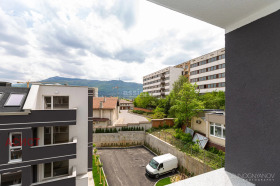 ���� ��� ���� 3-����� | Imot.bg � ����� ������ 15