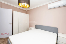 ���� ��� ���� 3-����� | Imot.bg � ����� ������ 9