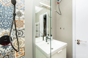 ���� ��� ���� 3-����� | Imot.bg � ����� ������ 14