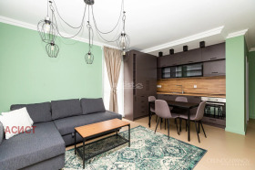 ���� ��� ���� 3-����� | Imot.bg � ����� ������ 2