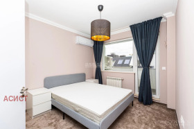 ���� ��� ���� 3-����� | Imot.bg � ����� ������ 10