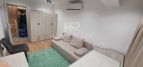 ���� ��� ���� 3-����� | Imot.bg � ����� ������ 7