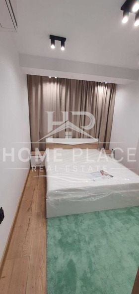 ���� ��� ���� 3-����� | Imot.bg � ����� ������ 4