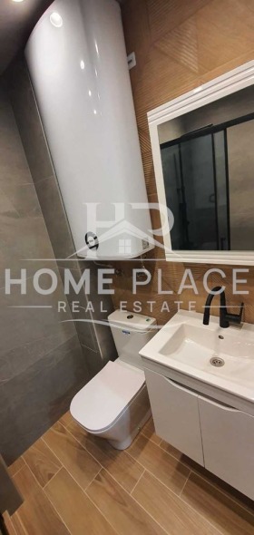 ���� ��� ���� 3-����� | Imot.bg � ����� ������ 15