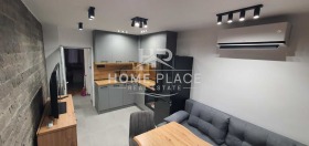 ���� ��� ���� 3-����� | Imot.bg � ����� ������ 2