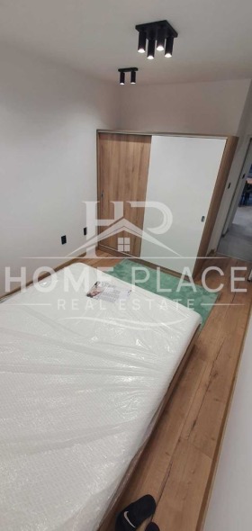 ���� ��� ���� 3-����� | Imot.bg � ����� ������ 5