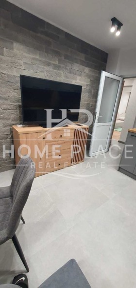 ���� ��� ���� 3-����� | Imot.bg � ����� ������ 3