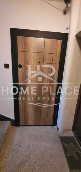 ���� ��� ���� 3-����� | Imot.bg � ����� ������ 17