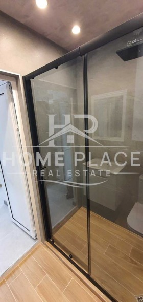 ���� ��� ���� 3-����� | Imot.bg � ����� ������ 10