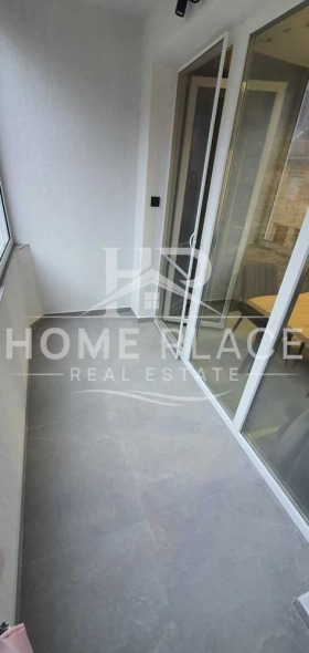 ���� ��� ���� 3-����� | Imot.bg � ����� ������ 9