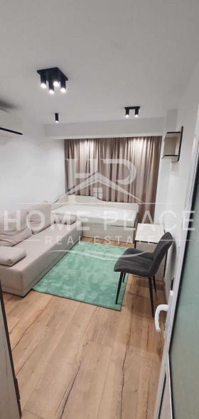 ���� ��� ���� 3-����� | Imot.bg � ����� ������ 6