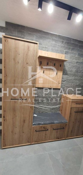 ���� ��� ���� 3-����� | Imot.bg � ����� ������ 11