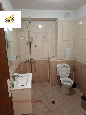 ���� ��� ���� 3-����� | Imot.bg � ����� ������ 5
