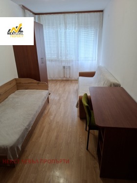 ���� ��� ���� 3-����� | Imot.bg � ����� ������ 4